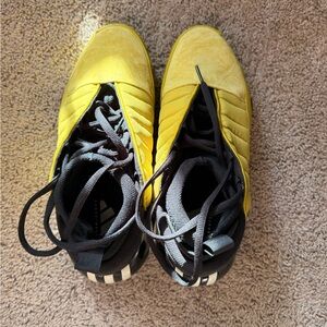 adidas James harden vol. 7